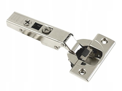 BLUM CLIP HORNÝ PÁN S VSTAVANÝM BLUMOTION 71B3550