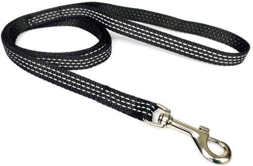 GOLÍK PRE PSA S ODRAZOM 30-38 CM / 16 MM