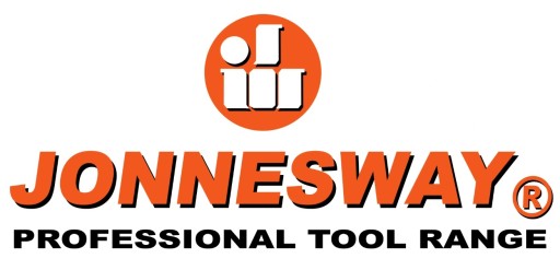 TORX ZÁSUVKA 40x37 1/4'' JONNESWAY