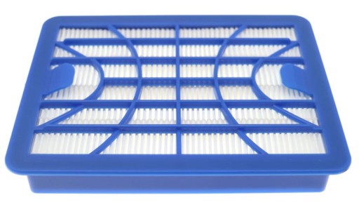 HEPA FILTER ZELMER JUPITER ODYSSEY SYRIUS SOLARIS