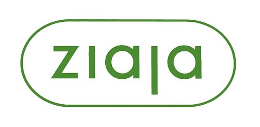 Ziaja Intima tekutina na intímnu hygienu 500 ml konvalinka