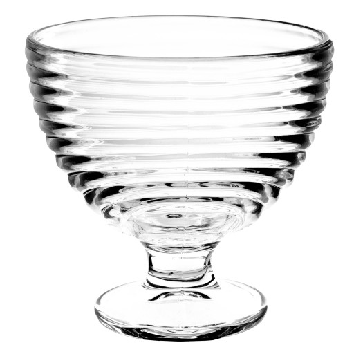 ZMRZLINA DO DEZERTOV NA ZMRZLINOVÝ POHÁR 300 ml DEZERTNÉ POHÁRKY