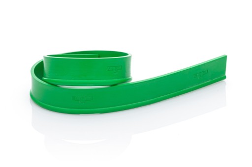 UNGER Power 35cm - zelená RR35G stierka