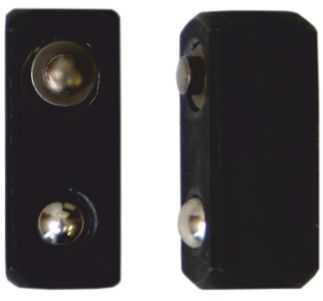 Nárazový hrot Richmann Impact pin 1/2''