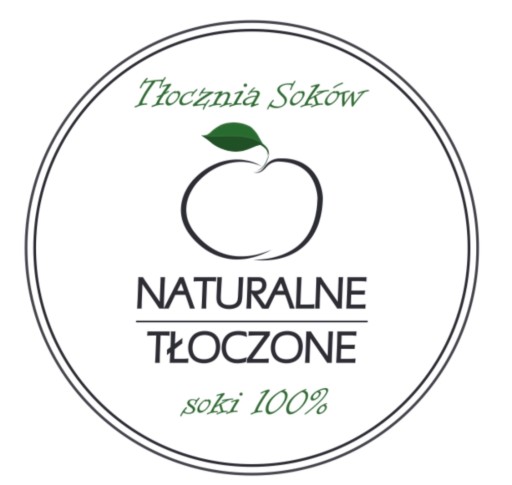 Citrónová limonáda 5l - prírodná, bez cukru, NFC