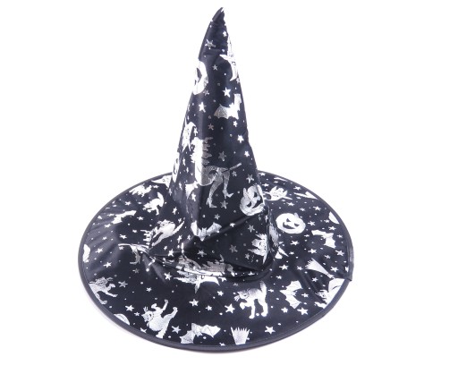 HALLOWEENSKÝ HALLOWEENSKÝ KROJ PRE DETI