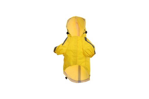 Bunda pre malého psíka 35 cm