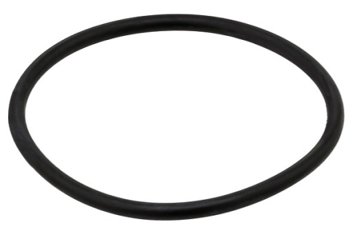 ELRING ORING 63,09MMX70 15MMX3,53MM