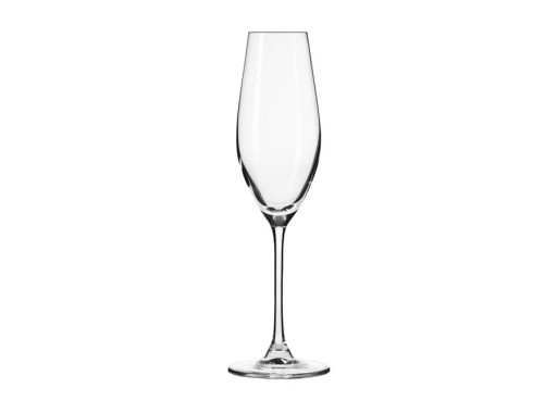 Pohár na šampanské 210 ml Splendor (132662)