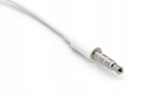 ORIGINÁLNE SLÚCHADLÁ DO UŠÍ SAMSUNG EHS61 3,5 MM