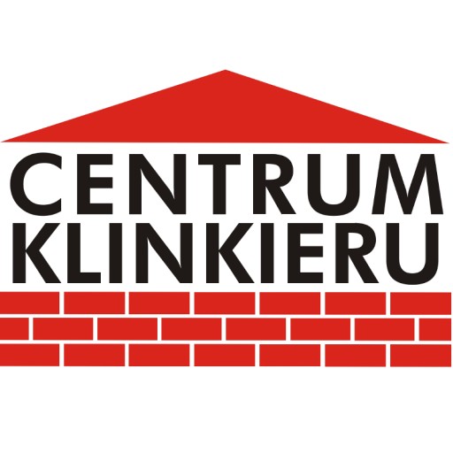 SOPRO ZA703 0,25L koncentrát na čistenie výkvetov a zvyškov cementu