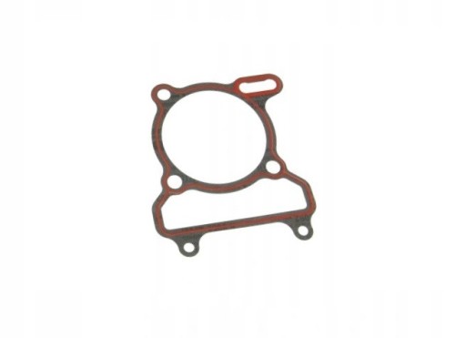 TESNENIE VALCA LINHAI 260 300 OEM 22421