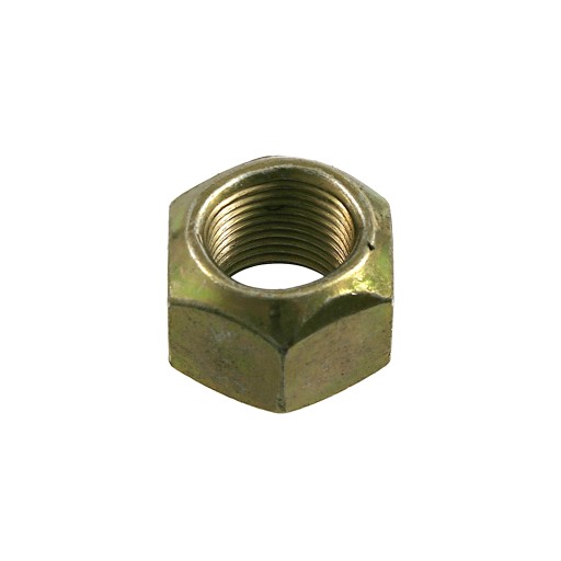 FEBI ORECH 06878