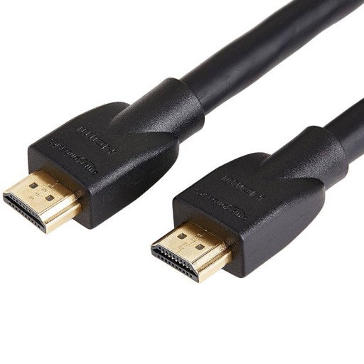 HDMI 2.0 4K 3D KÁBEL 4,6 m KÁBEL AMAZONZÁKLADY