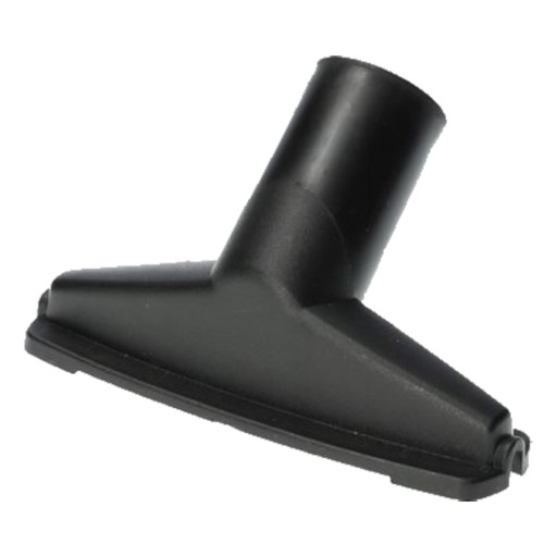 Velúrová hubica pre vysávač Karcher WD2 WD3 Bosch