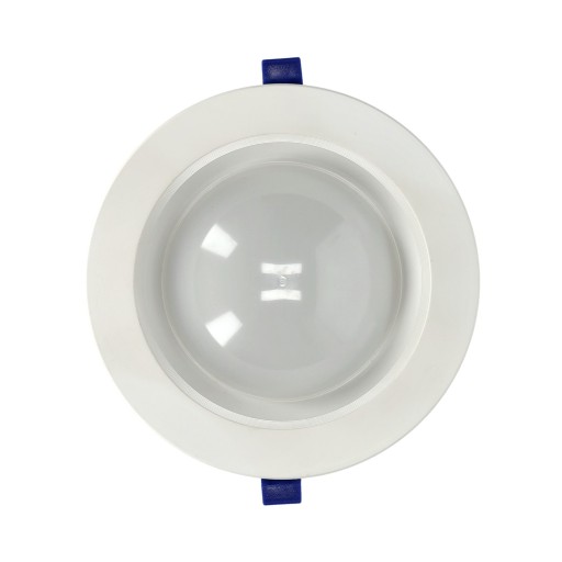LED stropné svietidlo SATURN 12W 4000K