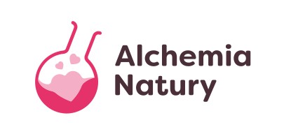 Prírodný balzam na pery 11ml - ošetrujúca tyčinka na rúže Alchemia Natury