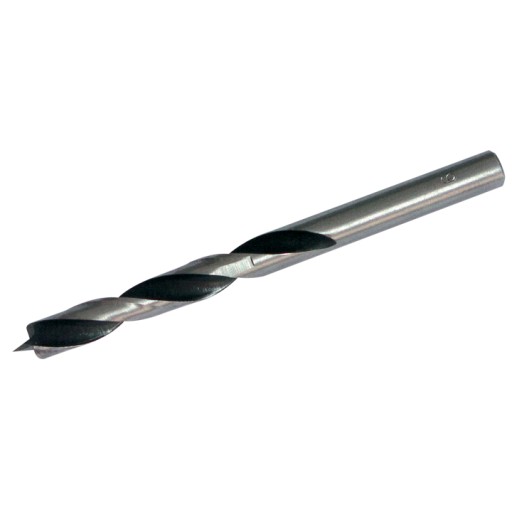 PROLINE Vrták do dreva 3,0 mm 1 ks.