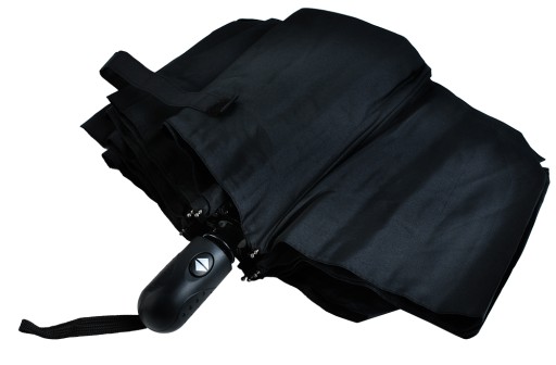 Dáždnik Automatický Slim Cover na dáždnik