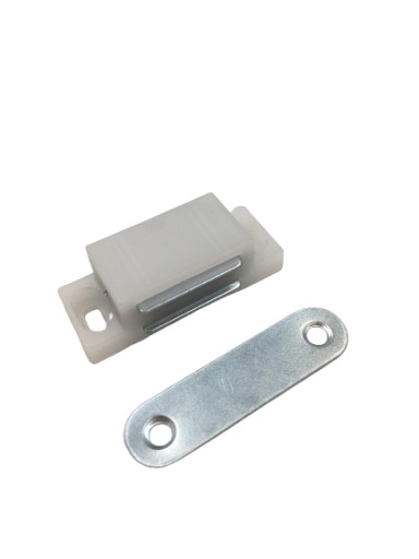 MAGNETICKÁ ZÁPADKA MAGNET NA DVERE SKRINE