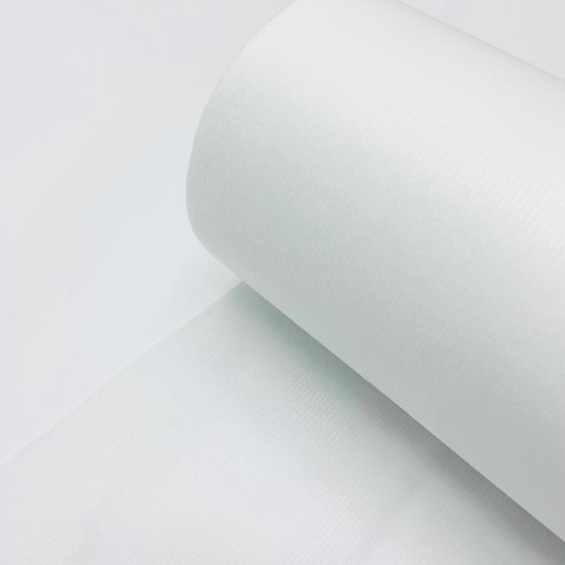 BIELA VEDENIE 40 gr/m2 S LEPOM 1 m LEP