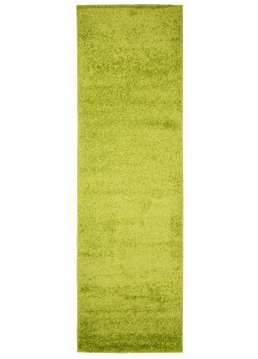 KOBEREC Deli SHAGGY 60 cm Plyšový mäkký 30 mm 388 gn