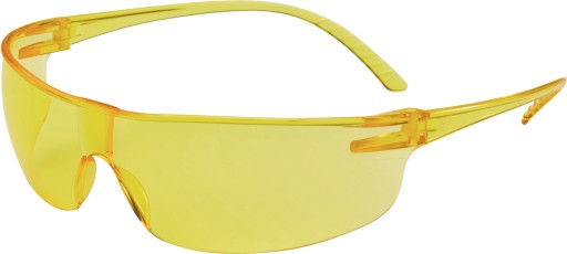 Ochranné okuliare Honeywell SVP 200Y