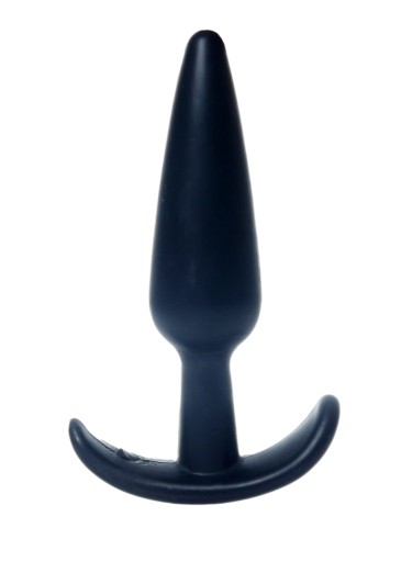 Boss Series Plug-T-Plug Smooth