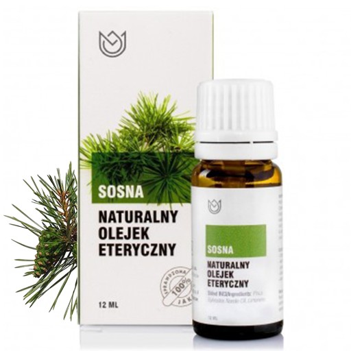 PRÍRODNÝ BOROVIČKOVÝ ESENCIÁLNY OLEJ VONNÉ ESENCIÁLNE OLEJE 10ml