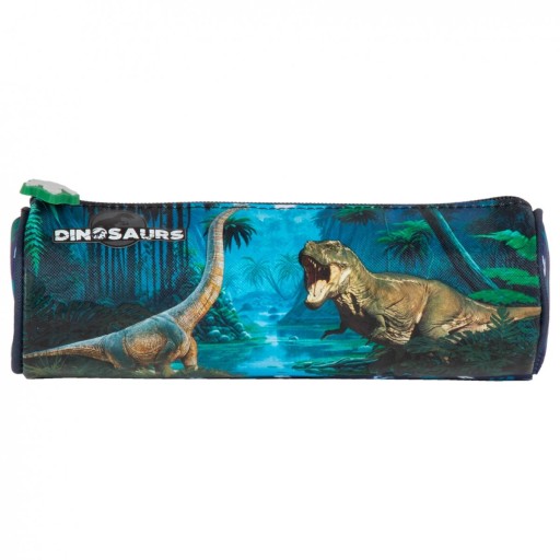 Peračník Dinosaur 19 DERFORM