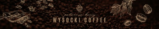 Sunny Blend Specialty Kávové vrecúško MLETÁ ARABICA 70 g