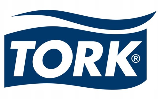 TORK MINI JUMBO TOALETNÝ PAPIER 2 VRSTVA 110253
