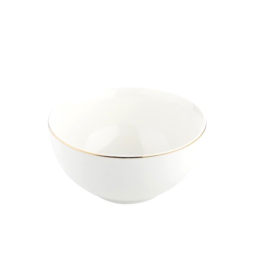 PORCELÁNOVÝ ŠALÁT BELLISSIMA MARIO TAZZA 14 CM