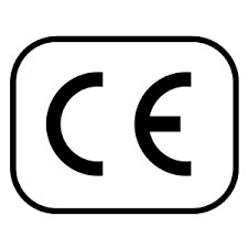 Utierka na okuliare, čierna, čistiaca handrička