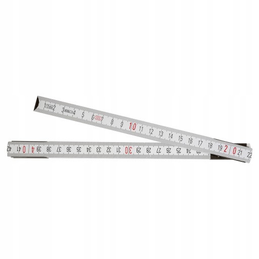 ROZMERY 1 m BIELA 10321