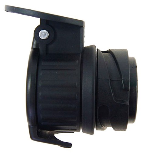 ADAPTÉR 13 AŽ 7 (13/7) ADAPTÉR PRÍVESU FV S1V94