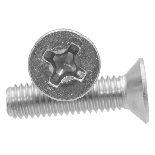 M6X100 SKRUTKA NEREZ NEREZ KUŽEL KUŽEL 1. ZÁP
