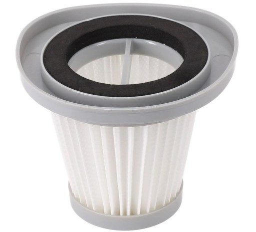 Filter do vysávača DEERMA DX118c DX128c