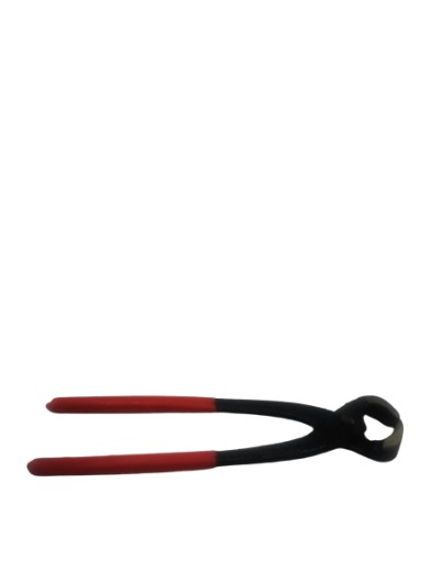 Predné strihacie kliešte 7 180 mm