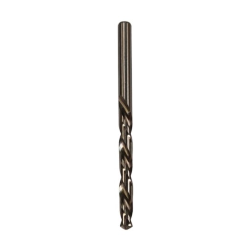 ĽAVORUČNÁ VŔTAČKA NWKa FESTA HSS STANDARD 4,8 mm