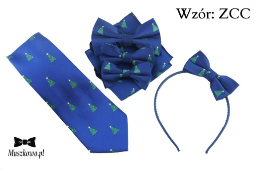 VIANOČNÁ KAPELA NA SEDENIE PRE DIEVČA ŽENY
