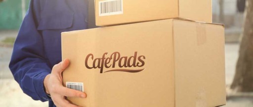 Douwe Egberts 7 Mocca mletá káva 250g