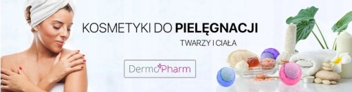 ZIAJA NUNO ANTIBAKTERIÁLNE TONIKUM PROTI pupienkom