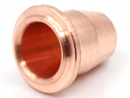 ERGOCUT S-45 (S45) PLAZMOVÁ REZACIA DÝZA PR0116-08