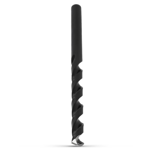 HSS ZEBRA KOV Vŕtačka DIN 338 5 mm WURTH do ocele Liatina ŠPIRÁLA