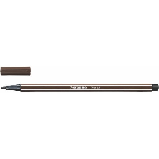 Popisovač STABILO PEN 68/65
