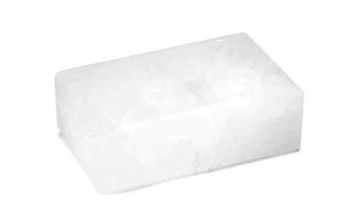 ALU V TYČIKE PO HOLENÍ 90g