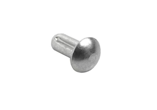 Nity typový štítok nit WSK WFM SHL 125 175 MZ ETZ Simson S50 S51
