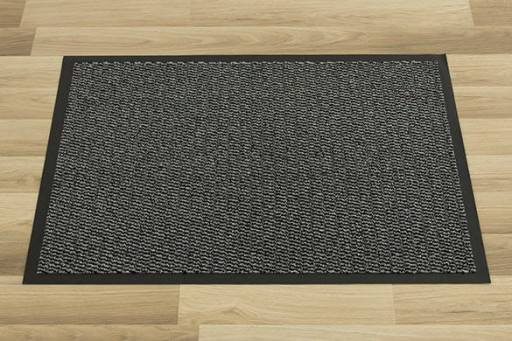 40x60 cm PROTIŠMYKOVÁ ABSORPČNÁ ROHOŽKA