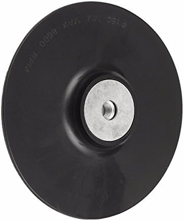 FIBER DISK MONTÁŽNY ADAPTÉR M14 180mm